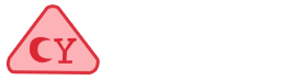 中山市J9九游会灯饰制造有限公司